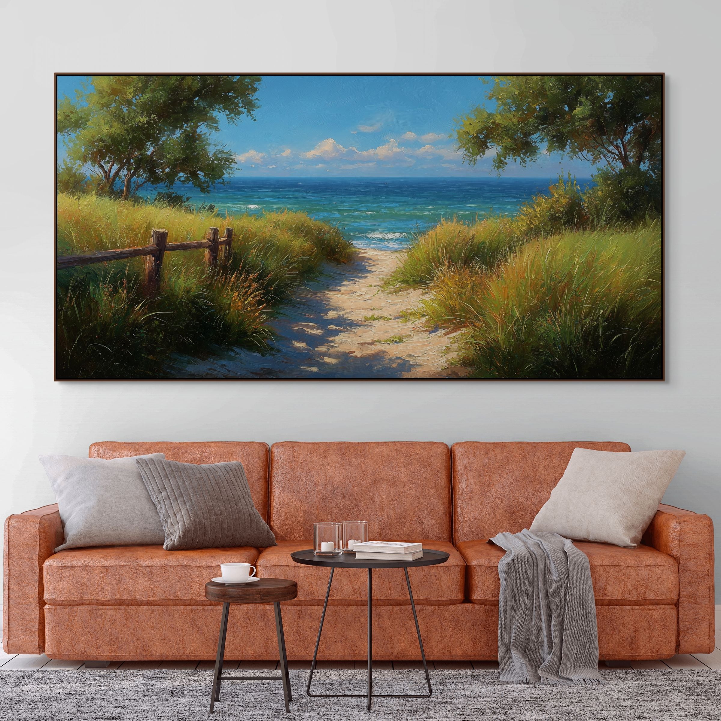 D1254-room-f-walnut-living-room-image