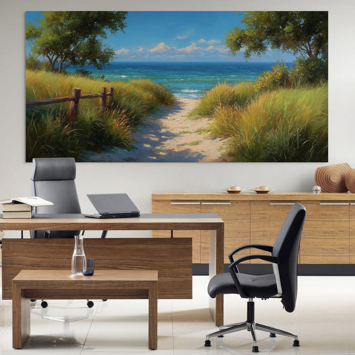 D1254-room-f-wrapped-office-room-image