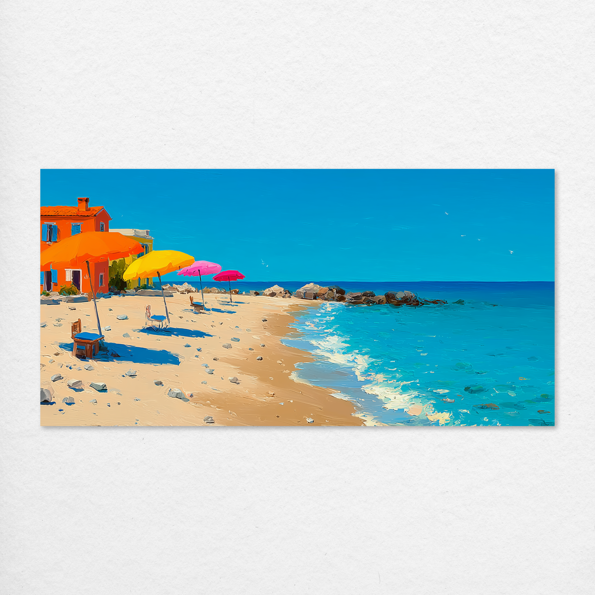 D1255-hand-painted-wall-art_03_2x1-panoramic-RC.psd_3