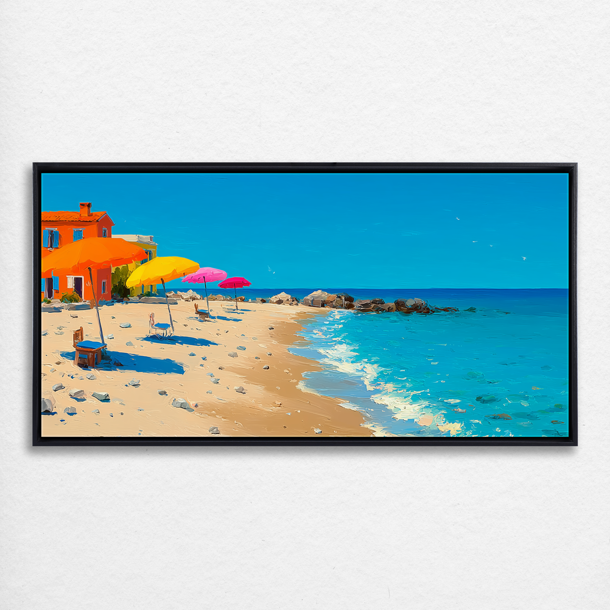 D1255-hand-painted-wall-art_03_2x1-panoramic-frame-black.psd_2