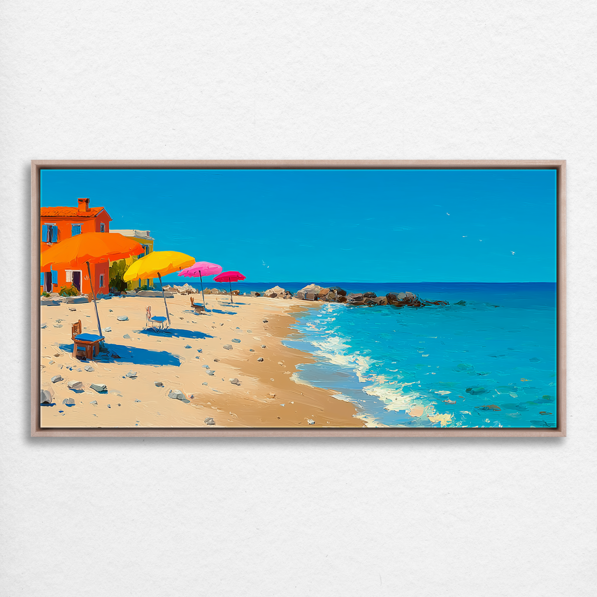 D1255-hand-painted-wall-art_03_2x1-panoramic-frame-natural.psd_1