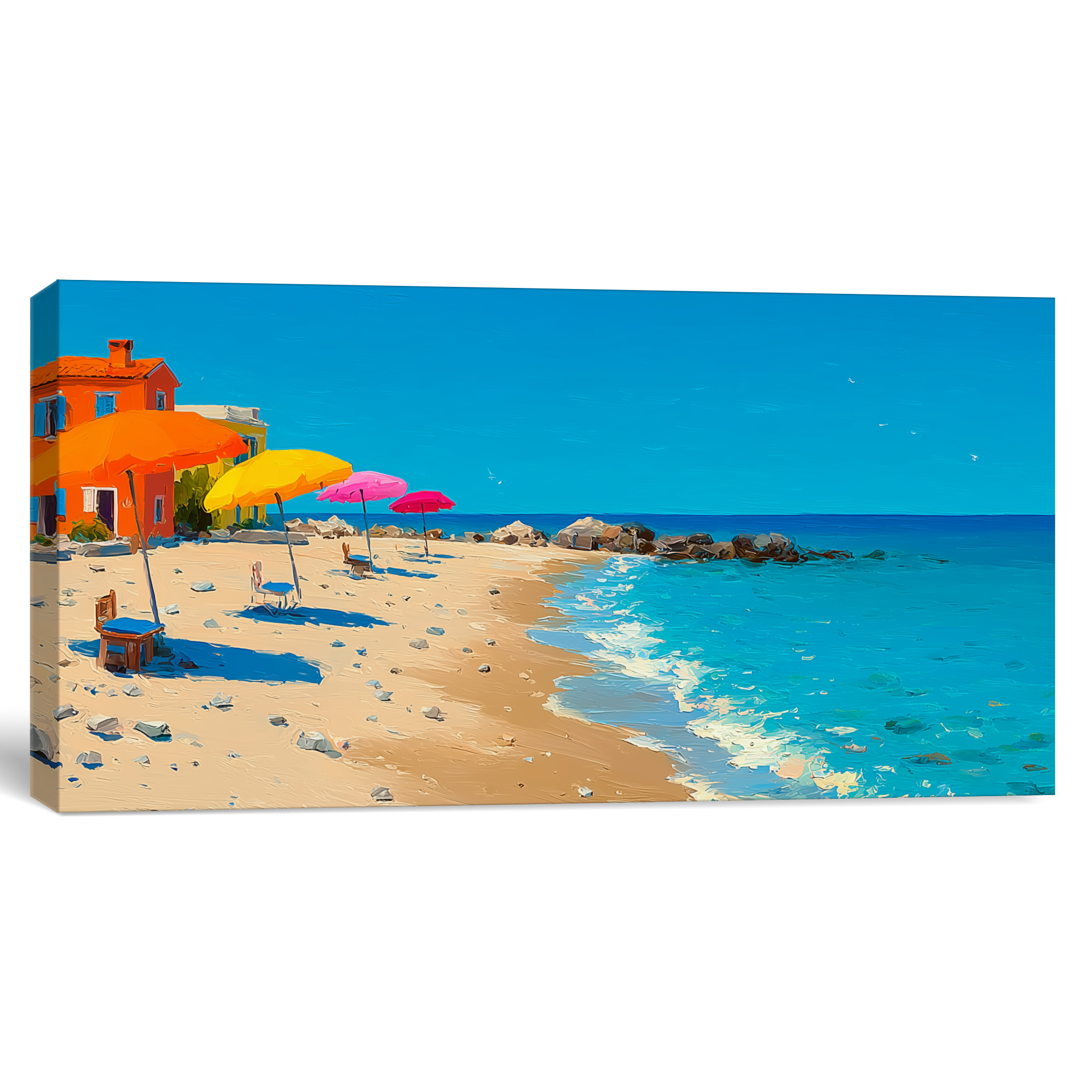 D1255-hand-painted-wall-art_03_2x1-panoramic-main-image.psd_5