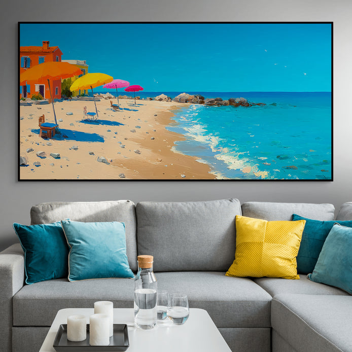 D1255-room-f-black-living-room-image