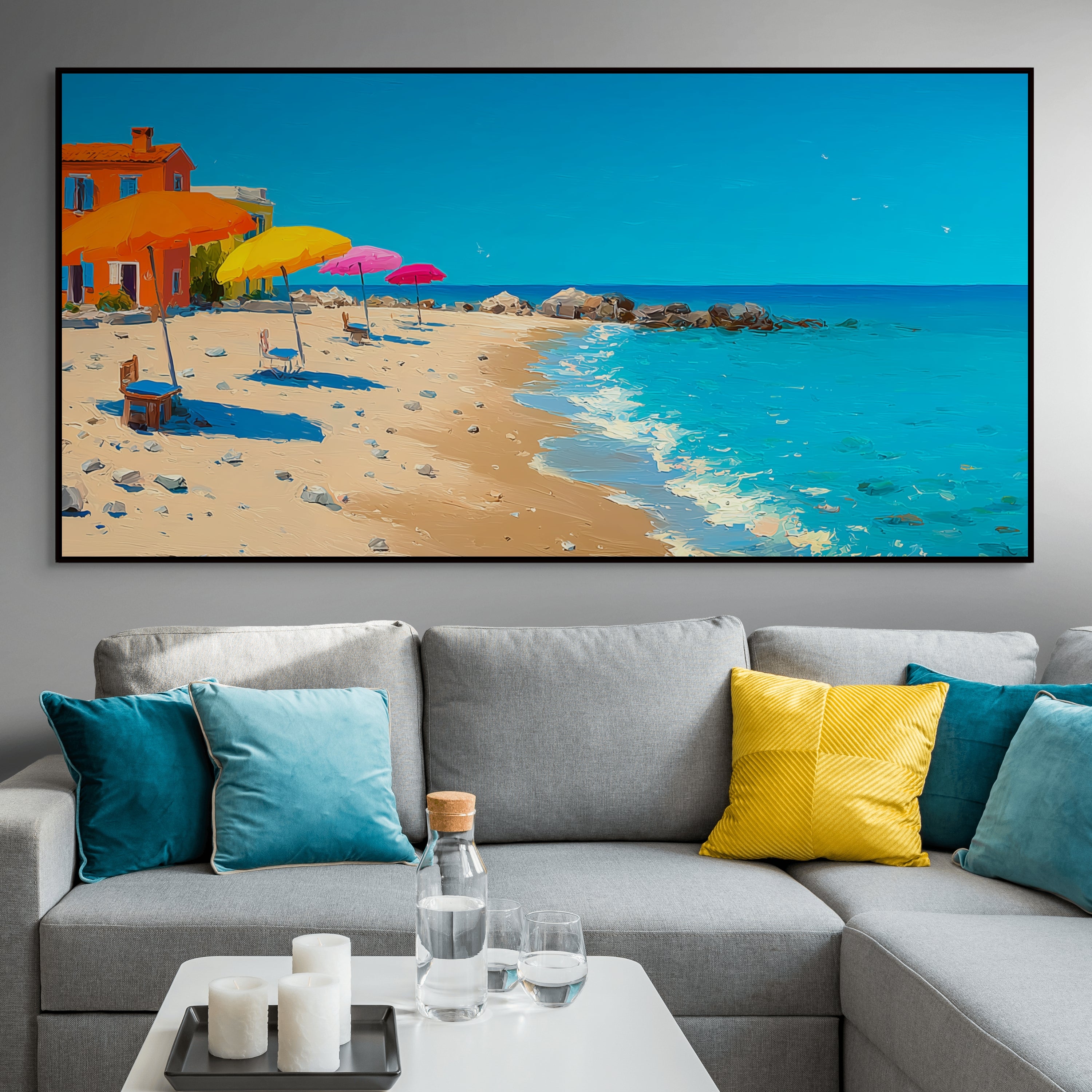 D1255-room-f-black-living-room-image