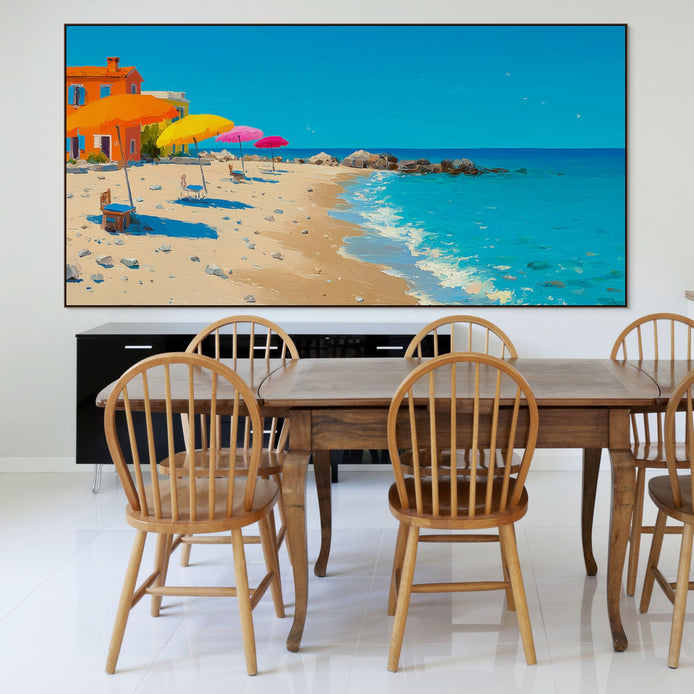 D1255-room-f-walnut-dining-room-image