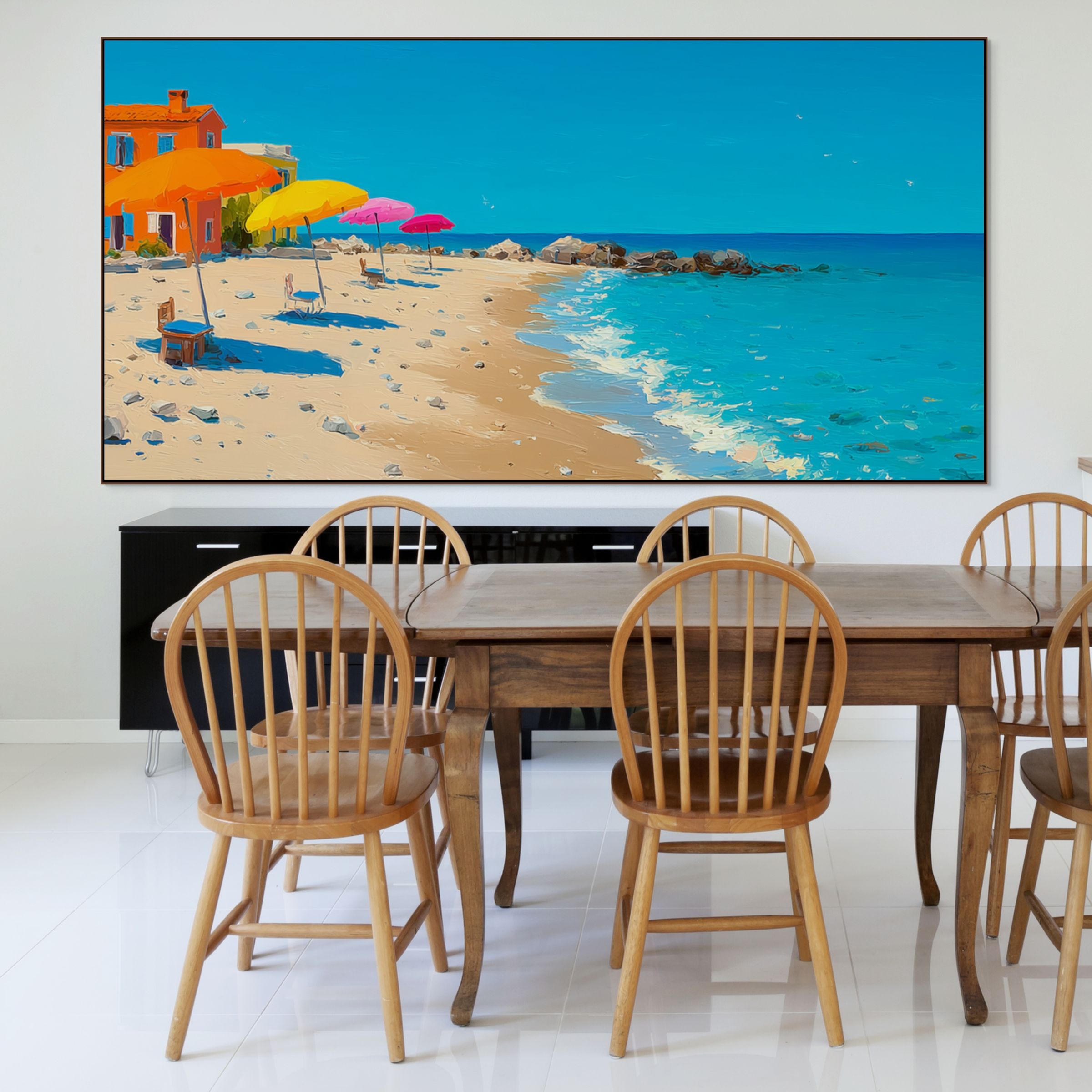 D1255-room-f-walnut-dining-room-image