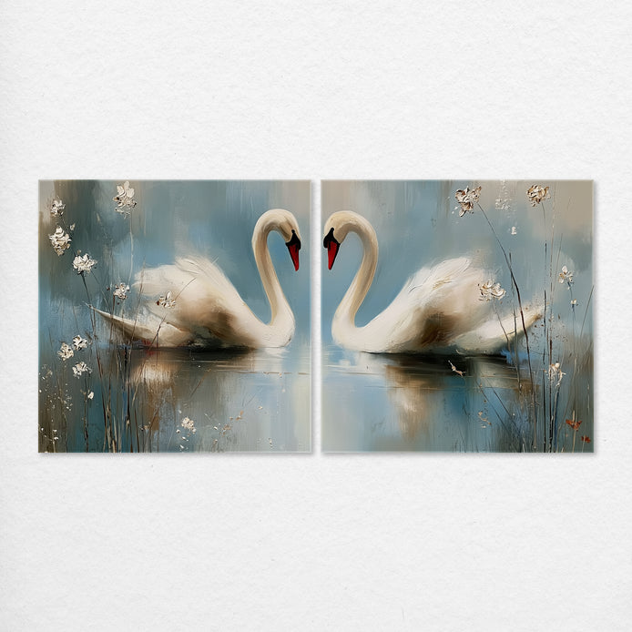 D1256-hand-painted-wall-art_032_2x1-panoramic-2panels-front.psd_1