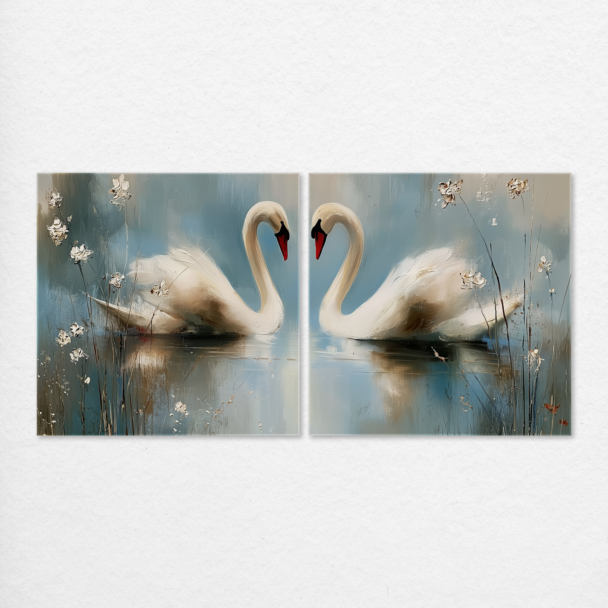 D1256-hand-painted-wall-art_032_2x1-panoramic-2panels-front.psd_1