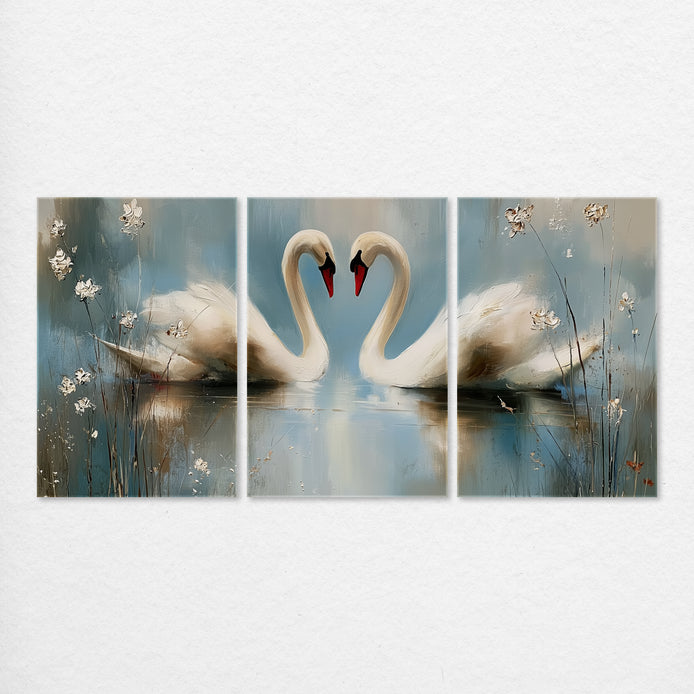 D1256-hand-painted-wall-art_032_2x1-panoramic-3panels-front.psd_0