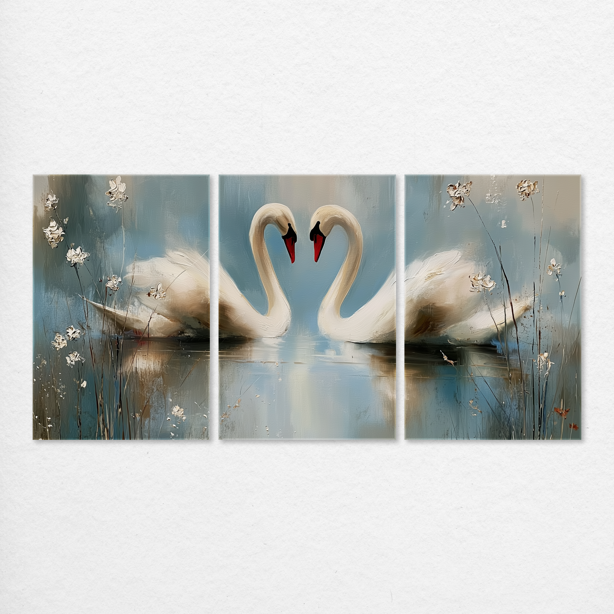 D1256-hand-painted-wall-art_032_2x1-panoramic-3panels-front.psd_0