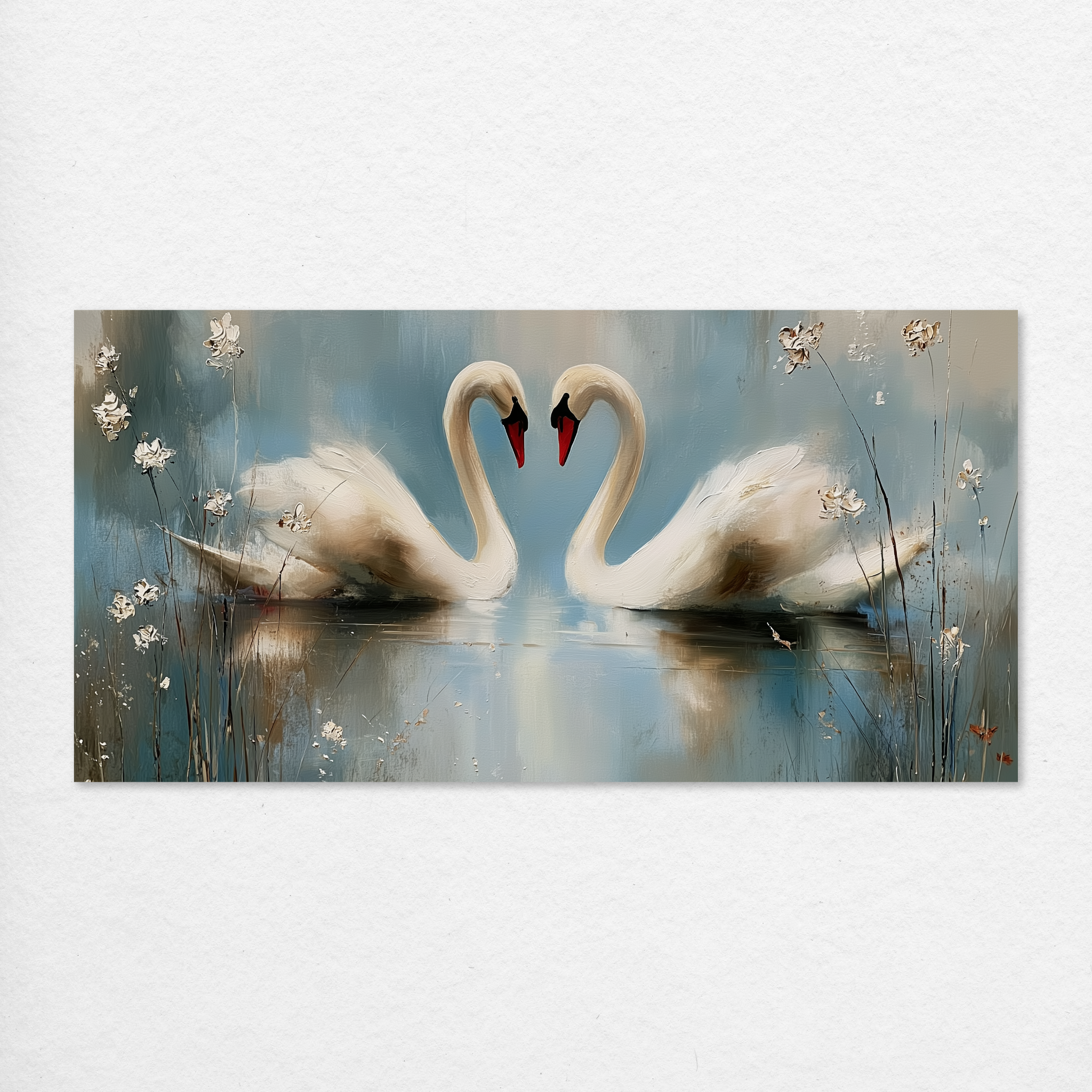 D1256-hand-painted-wall-art_04_2x1-panoramic-RC.psd_3