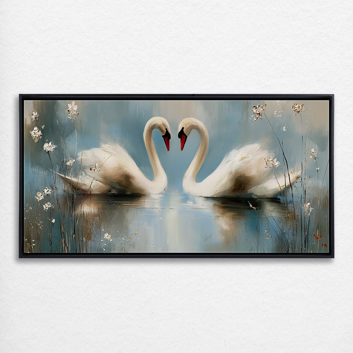 D1256-hand-painted-wall-art_04_2x1-panoramic-frame-black.psd_2