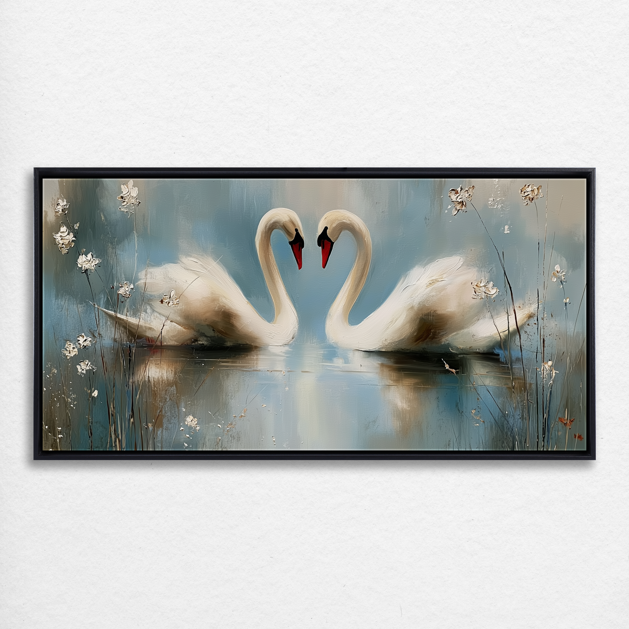 D1256-hand-painted-wall-art_04_2x1-panoramic-frame-black.psd_2