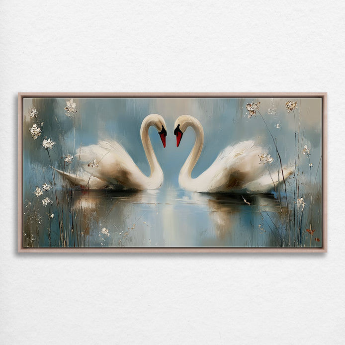 D1256-hand-painted-wall-art_04_2x1-panoramic-frame-natural.psd_1