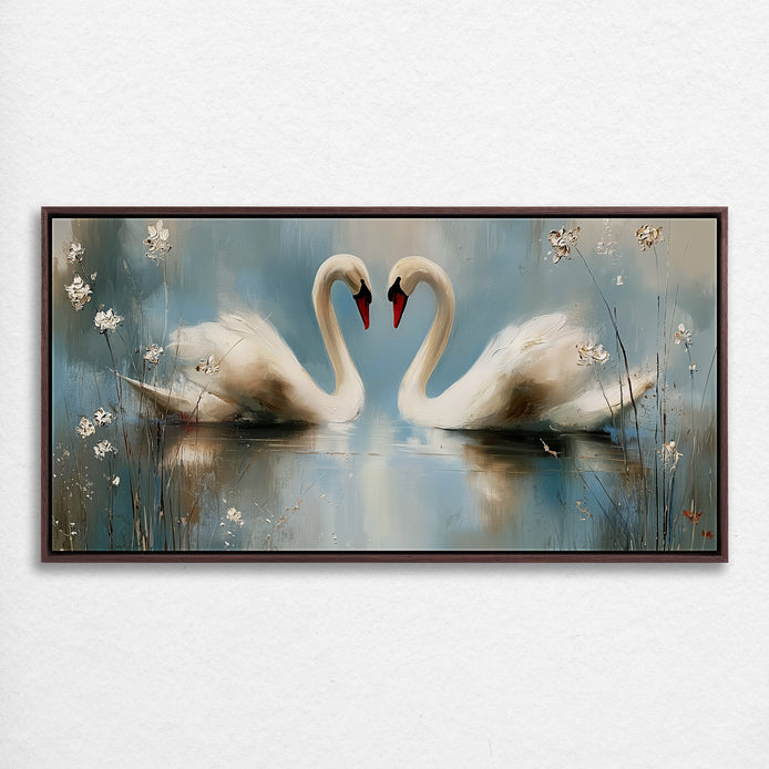 D1256-hand-painted-wall-art_04_2x1-panoramic-frame-walnut.psd_0