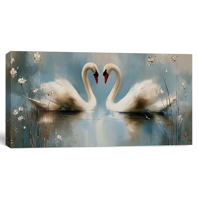 D1256-hand-painted-wall-art_04_2x1-panoramic-main-image.psd_5