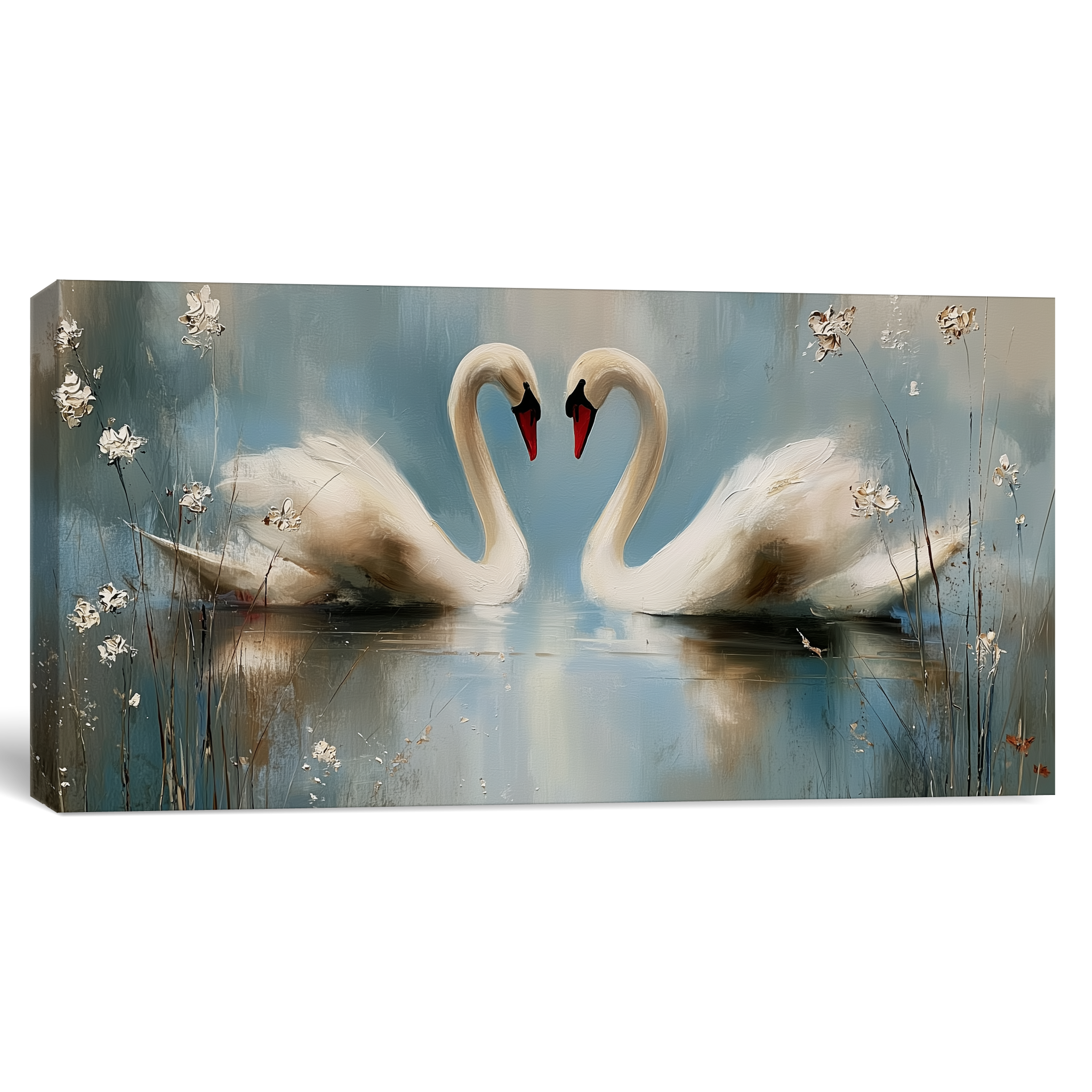 D1256-hand-painted-wall-art_04_2x1-panoramic-main-image.psd_5