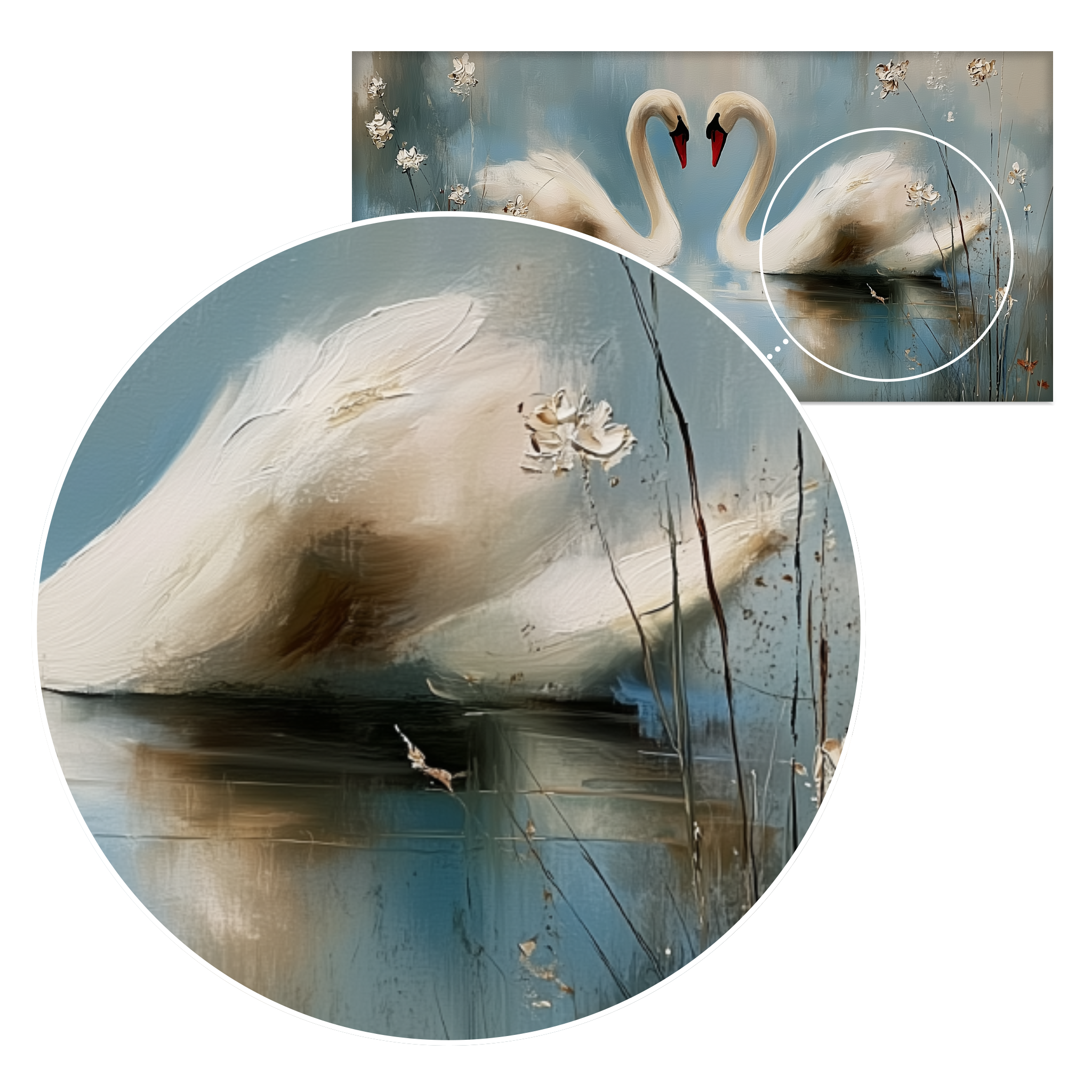 D1256-hand-painted-wall-art_04_2x1-panoramic-zoom-image.psd_4