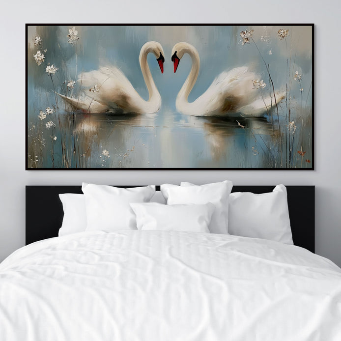 D1256-room-f-black-bed-room-image