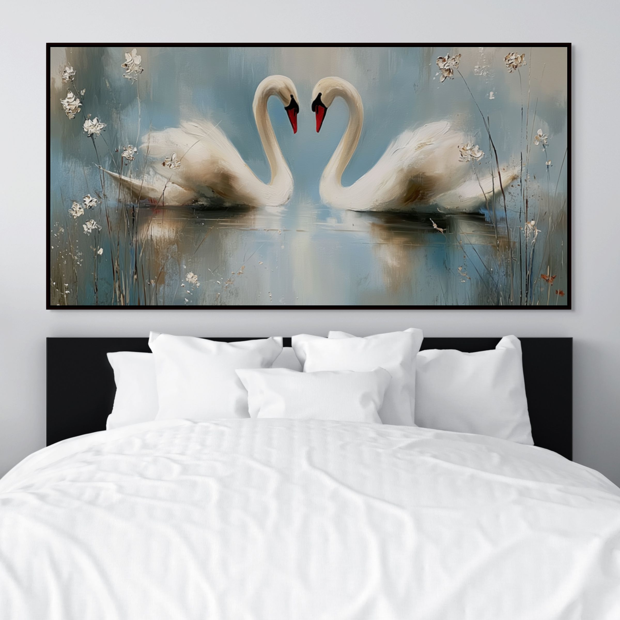 D1256-room-f-black-bed-room-image