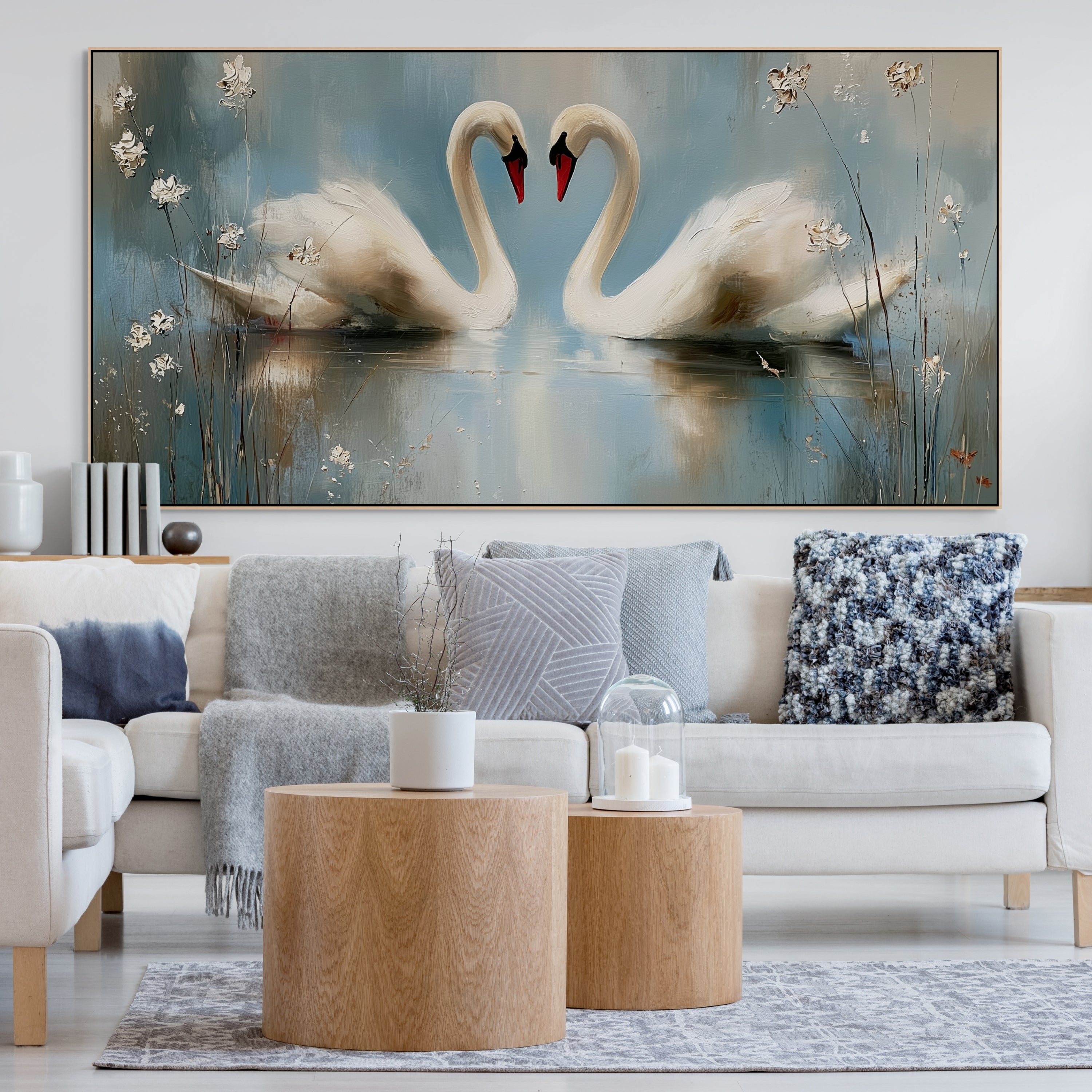 D1256-room-f-natural-living-room-image