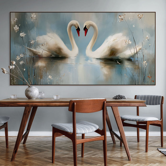 D1256-room-f-walnut-dining-room-image