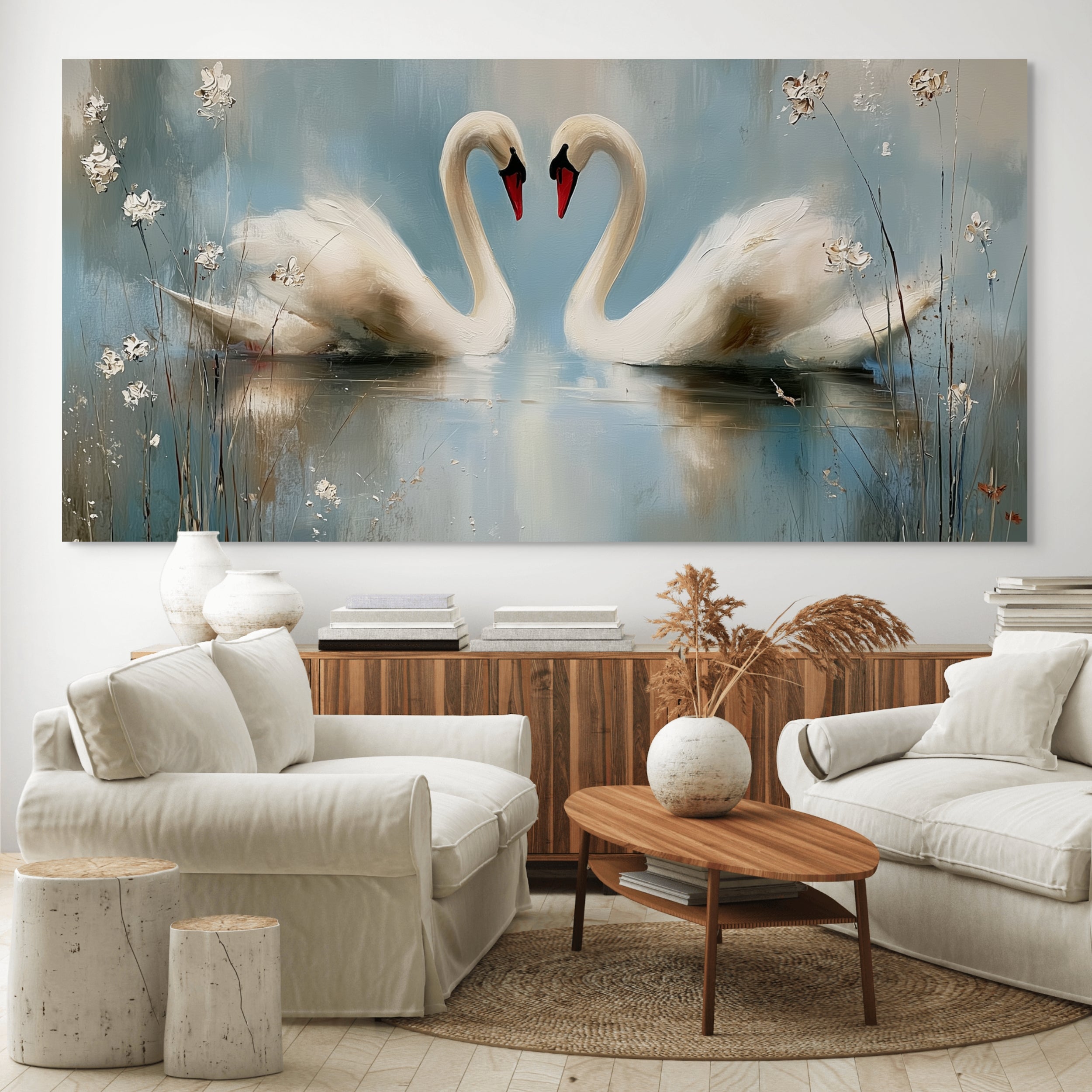 D1256-room-f-wrapped-lounge-room-image