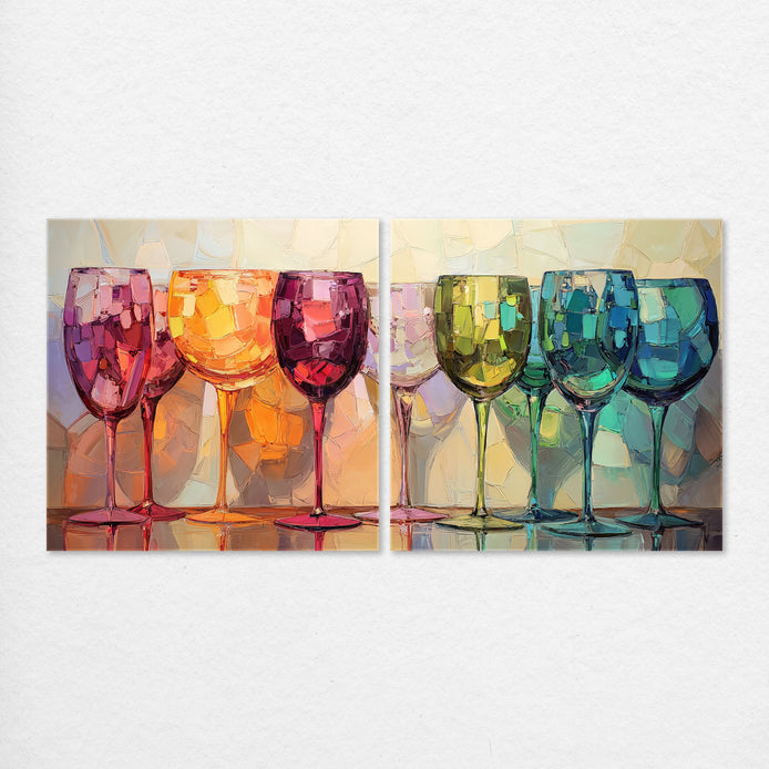 D1257-hand-painted-wall-art_033_2x1-panoramic-2panels-front.psd_1
