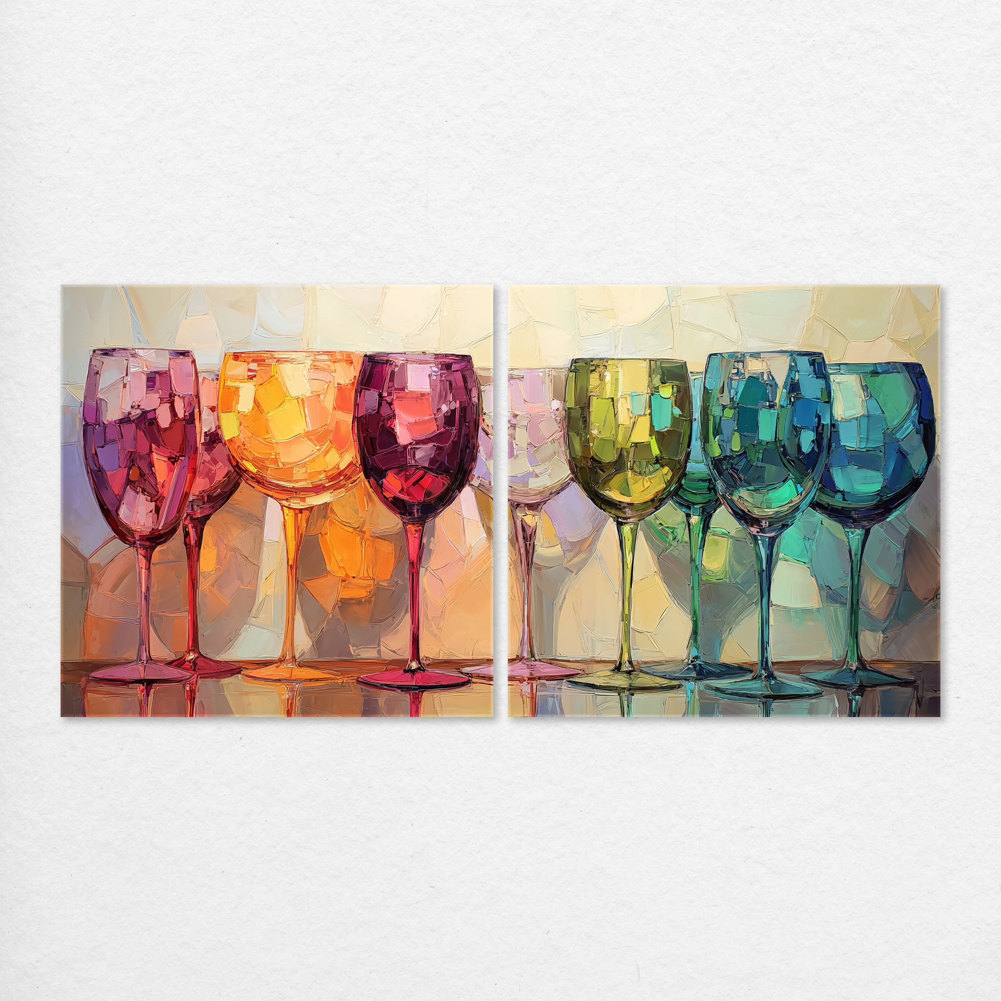 D1257-hand-painted-wall-art_033_2x1-panoramic-2panels-front.psd_1