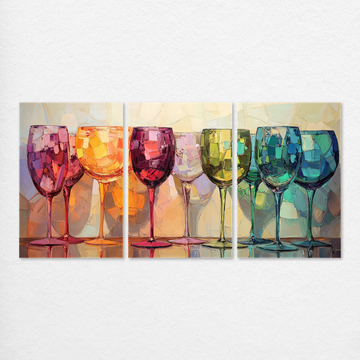 D1257-hand-painted-wall-art_033_2x1-panoramic-3panels-front.psd_0