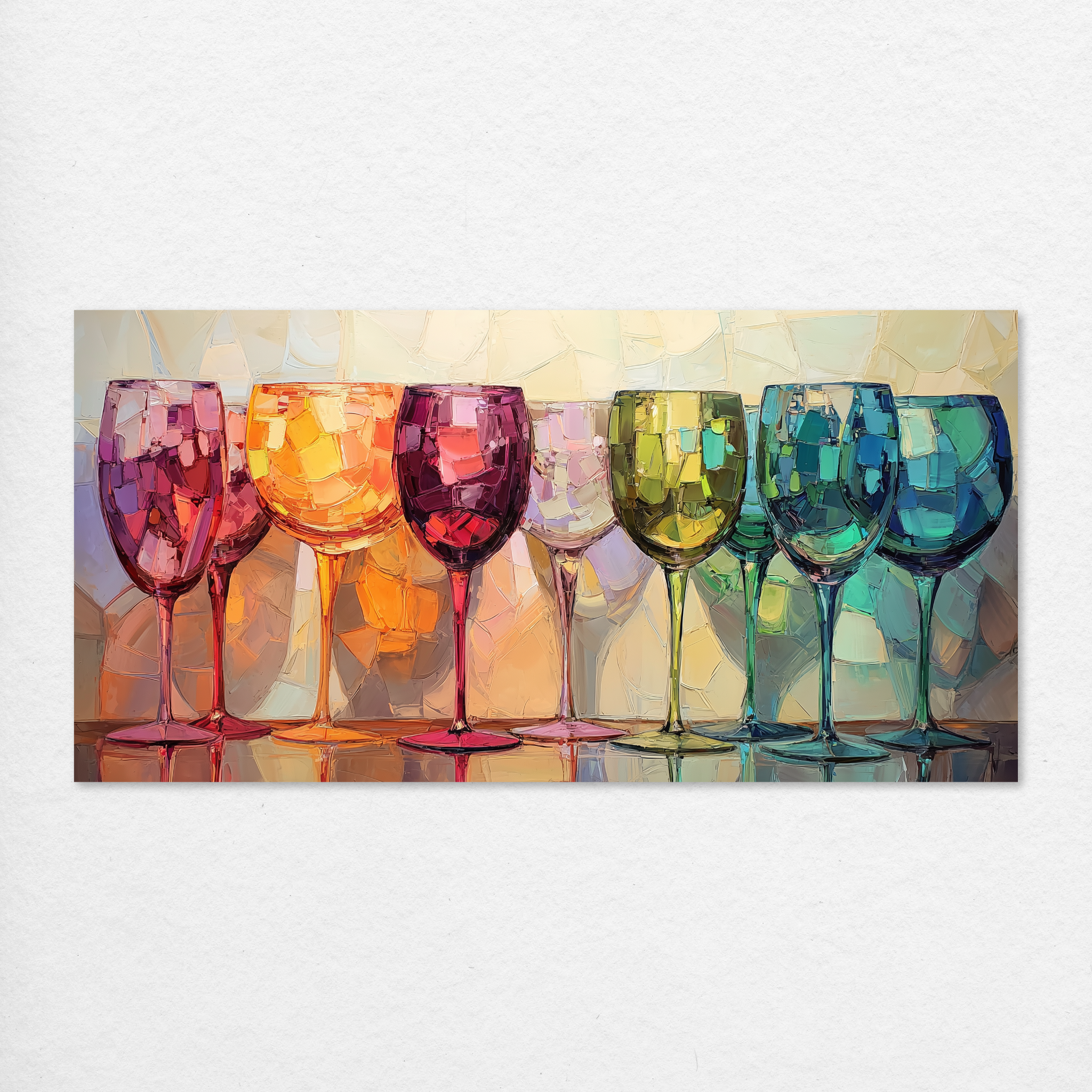 D1257-hand-painted-wall-art_05_2x1-panoramic-RC.psd_3