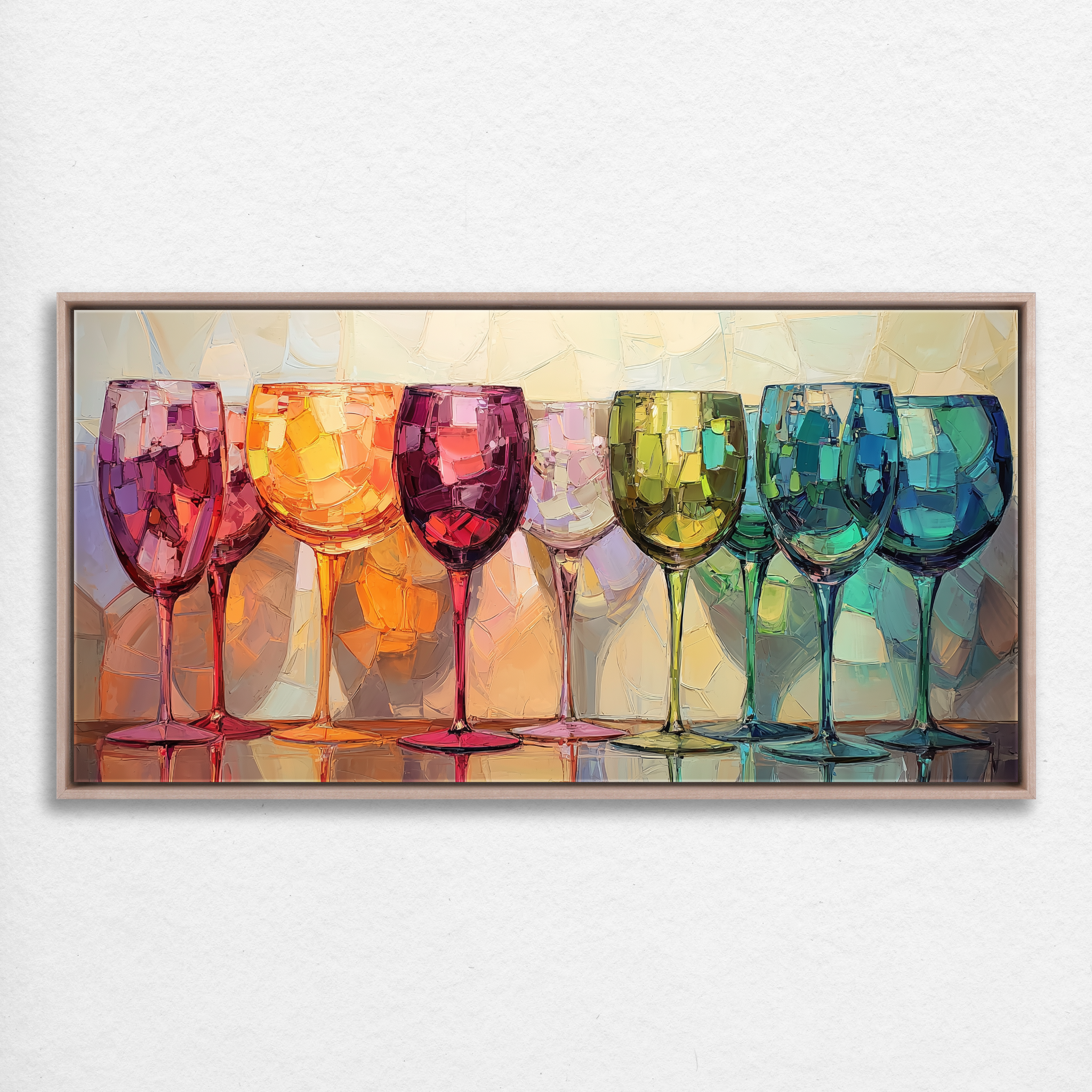 D1257-hand-painted-wall-art_05_2x1-panoramic-frame-natural.psd_1