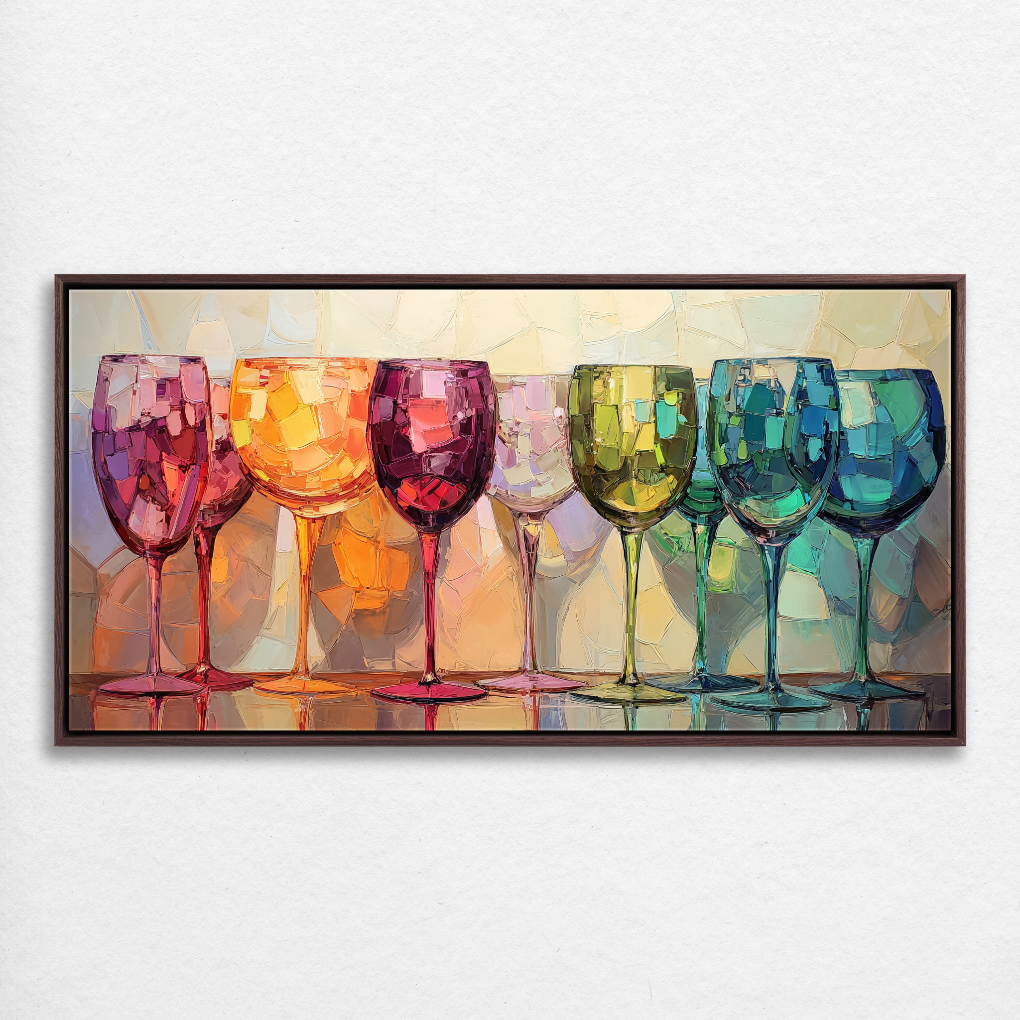 D1257-hand-painted-wall-art_05_2x1-panoramic-frame-walnut.psd_0