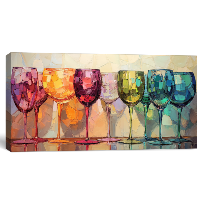 D1257-hand-painted-wall-art_05_2x1-panoramic-main-image.psd_5