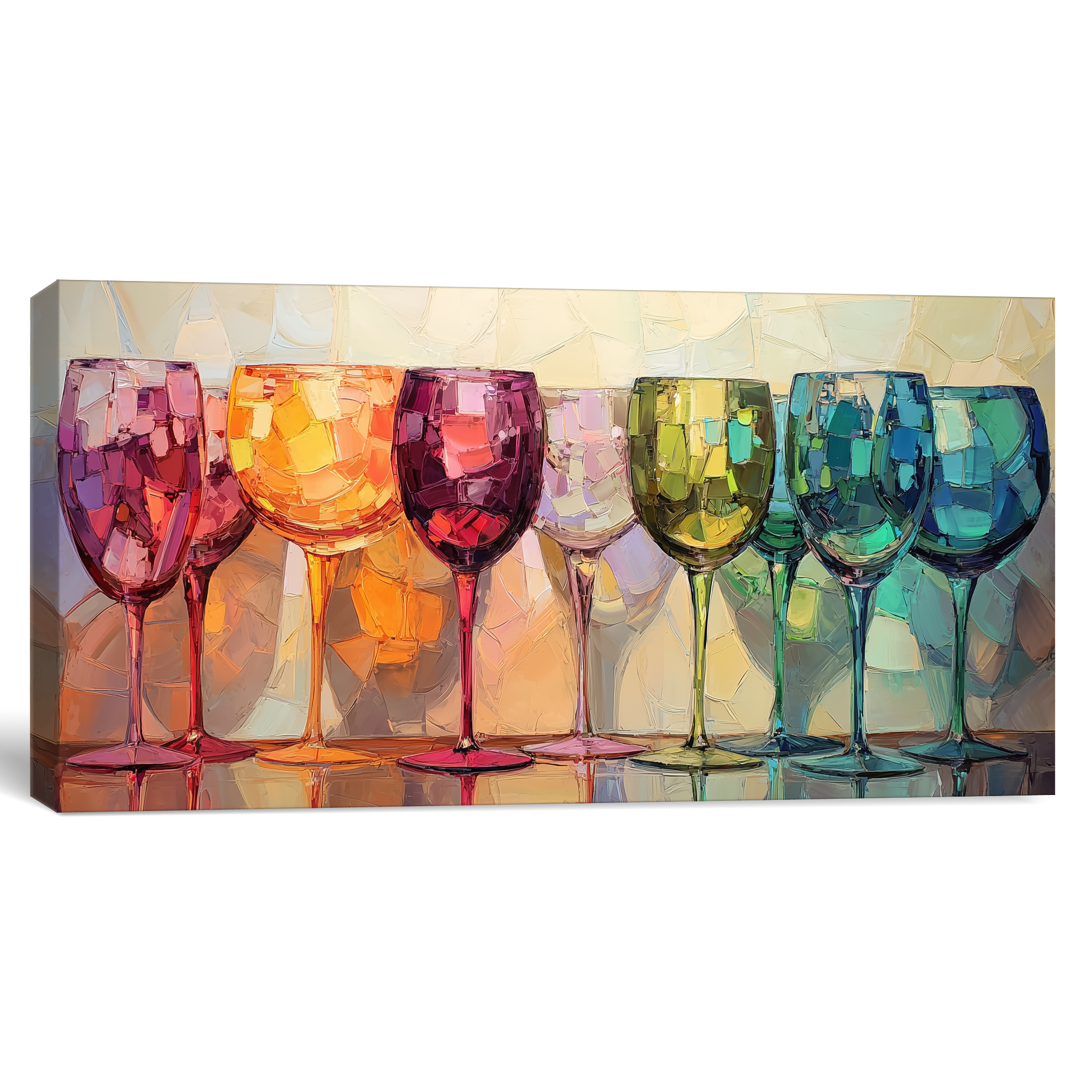 D1257-hand-painted-wall-art_05_2x1-panoramic-main-image.psd_5