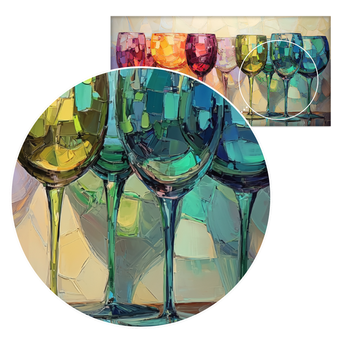 D1257-hand-painted-wall-art_05_2x1-panoramic-zoom-image.psd_4
