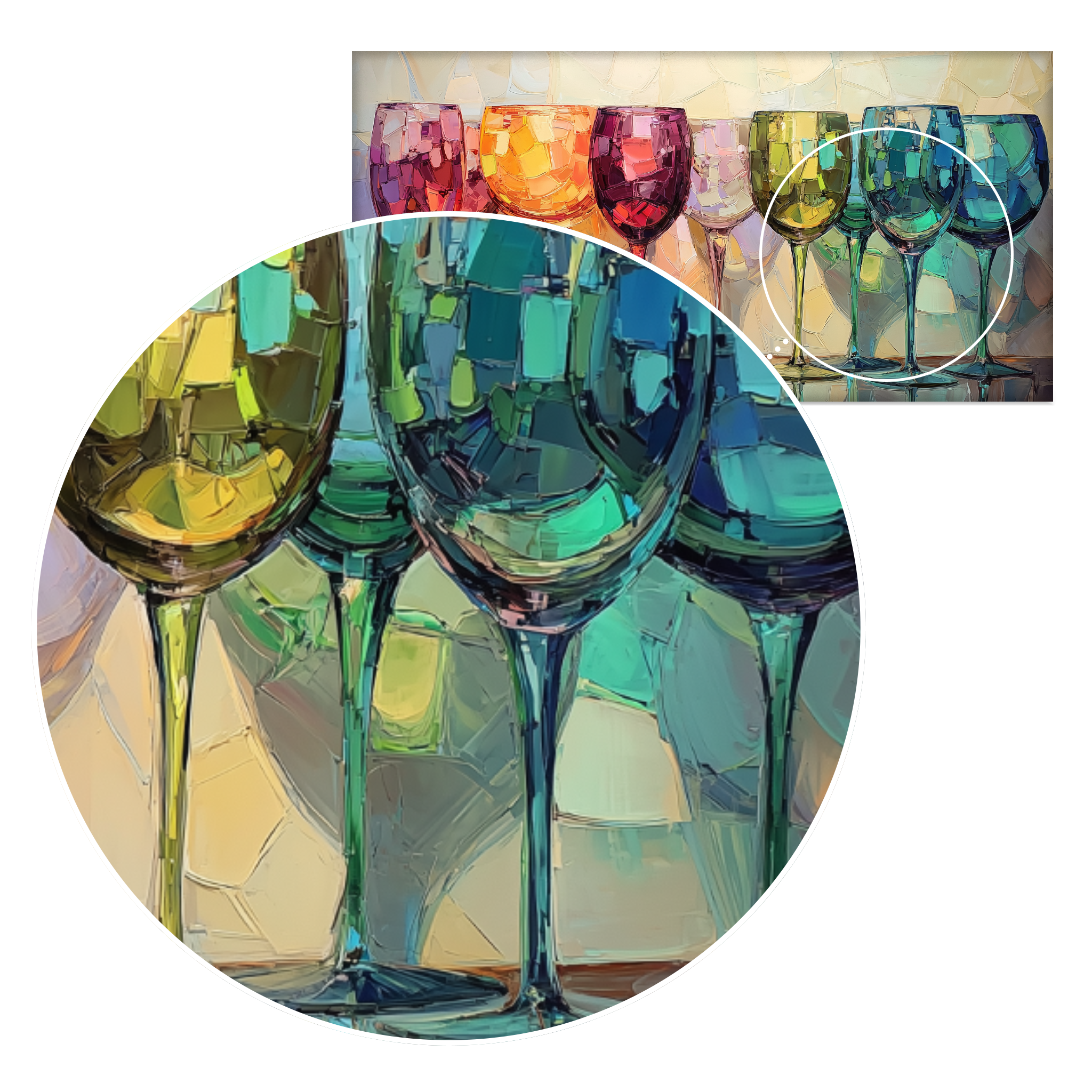 D1257-hand-painted-wall-art_05_2x1-panoramic-zoom-image.psd_4