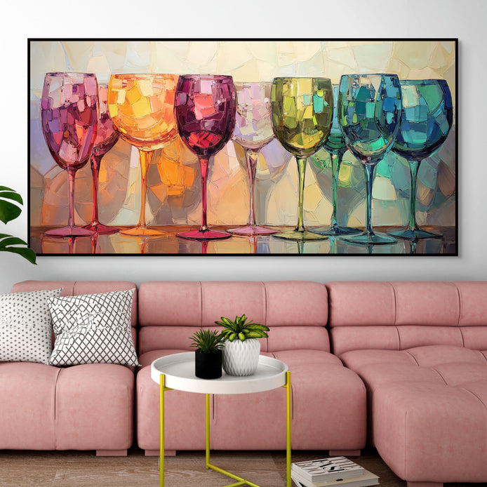 D1257-room-f-black-living-room-image