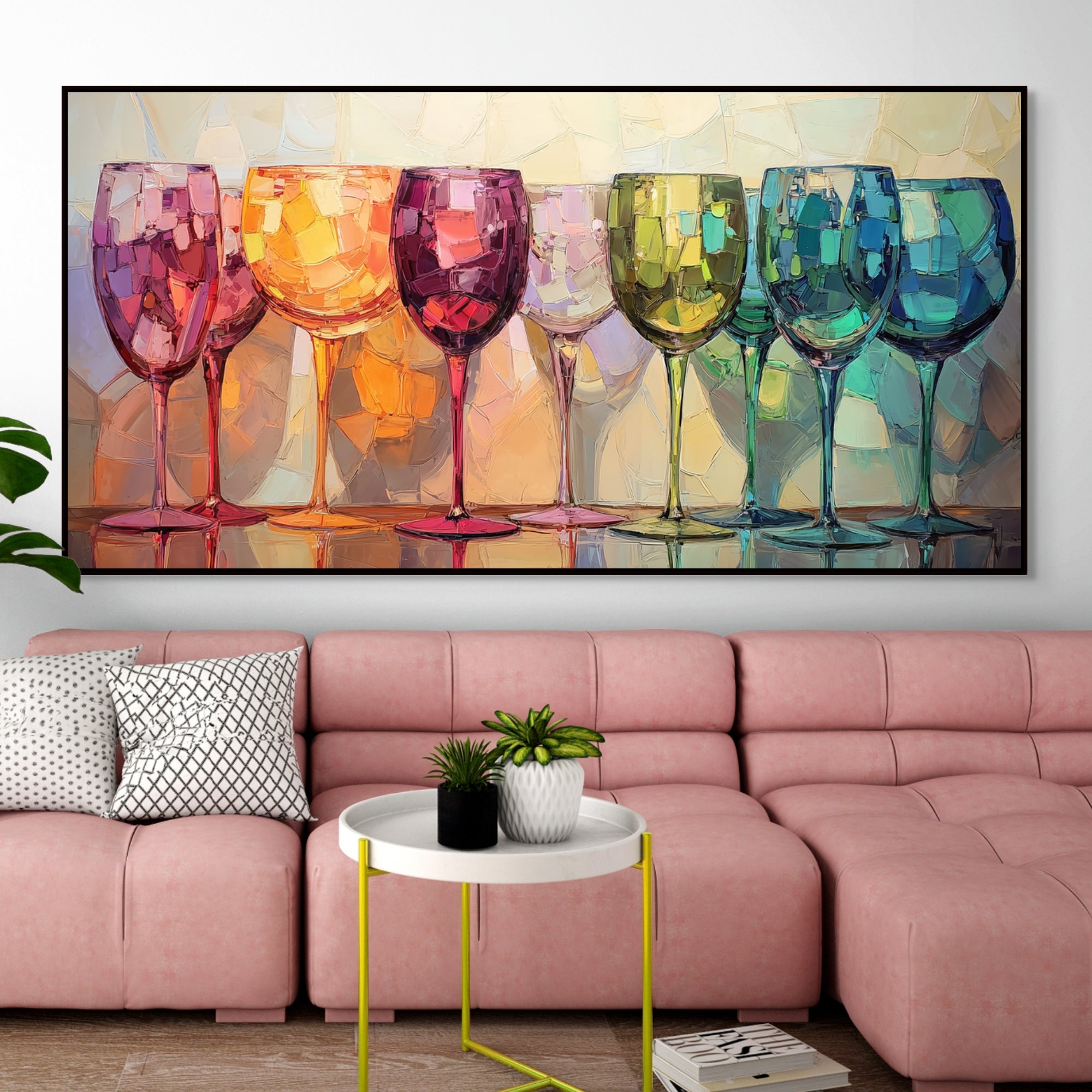 D1257-room-f-black-living-room-image