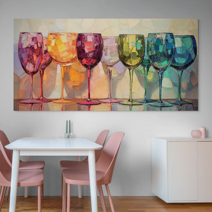 D1257-room-f-wrapped-dining-room-image