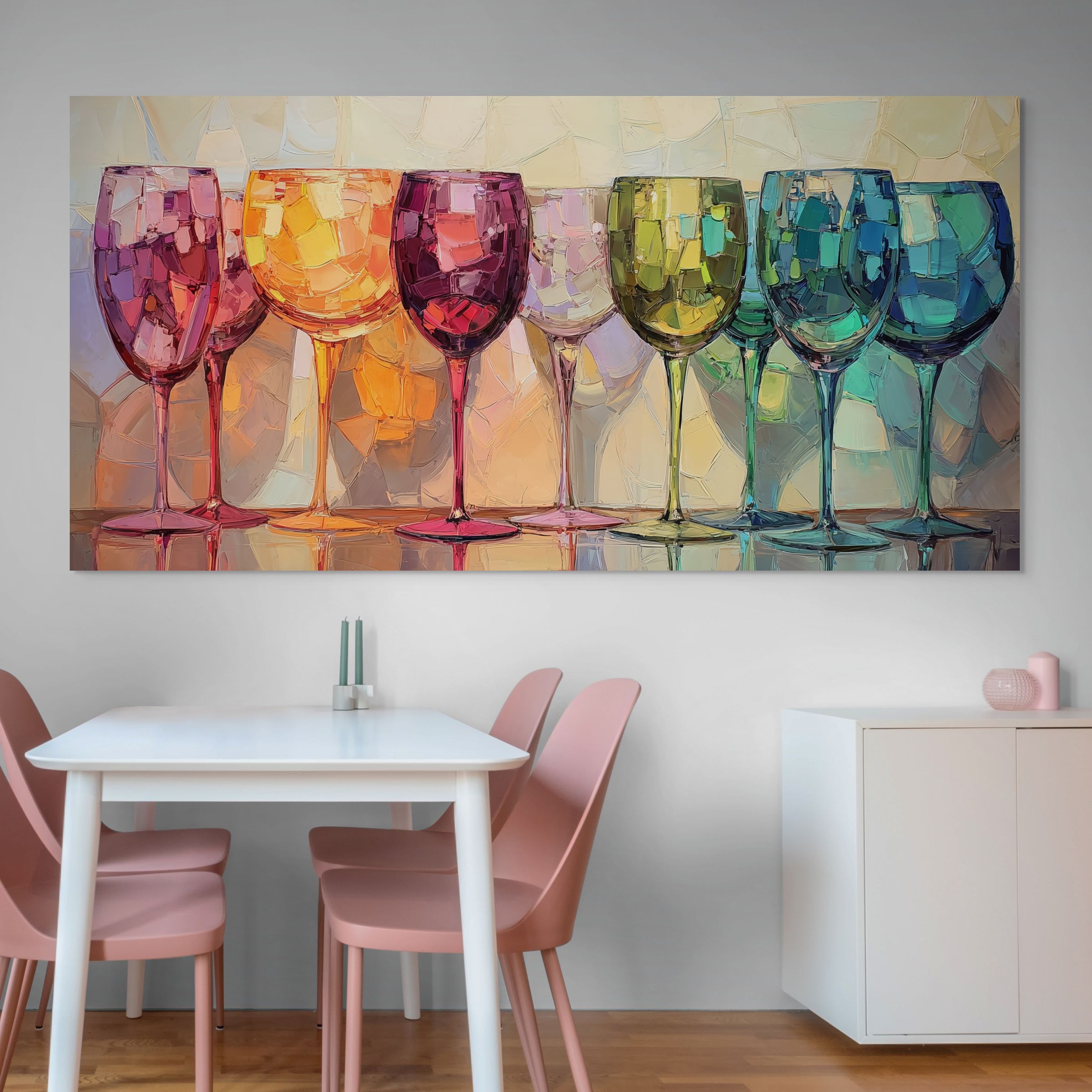 D1257-room-f-wrapped-dining-room-image