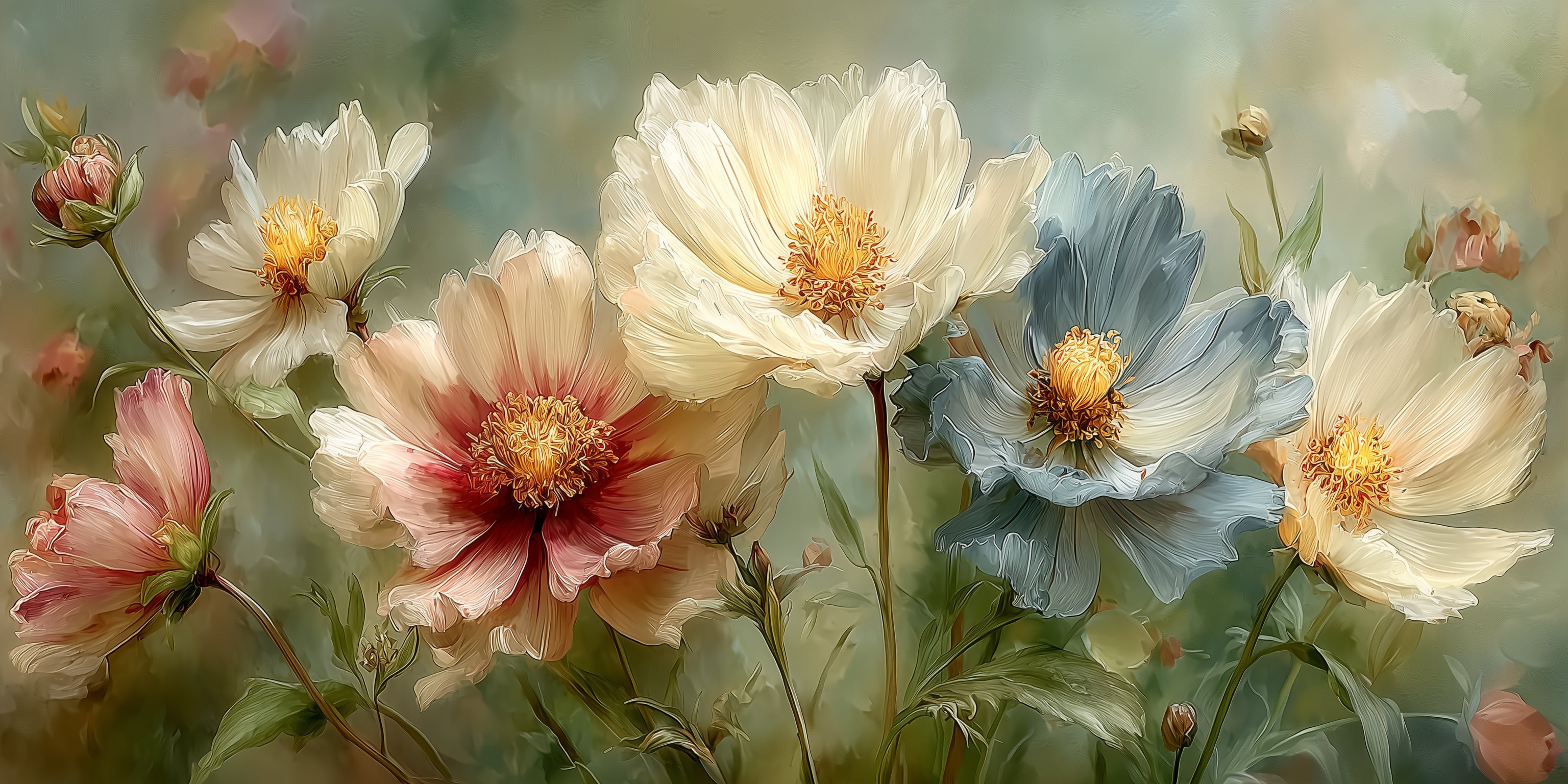 art-image css-video
