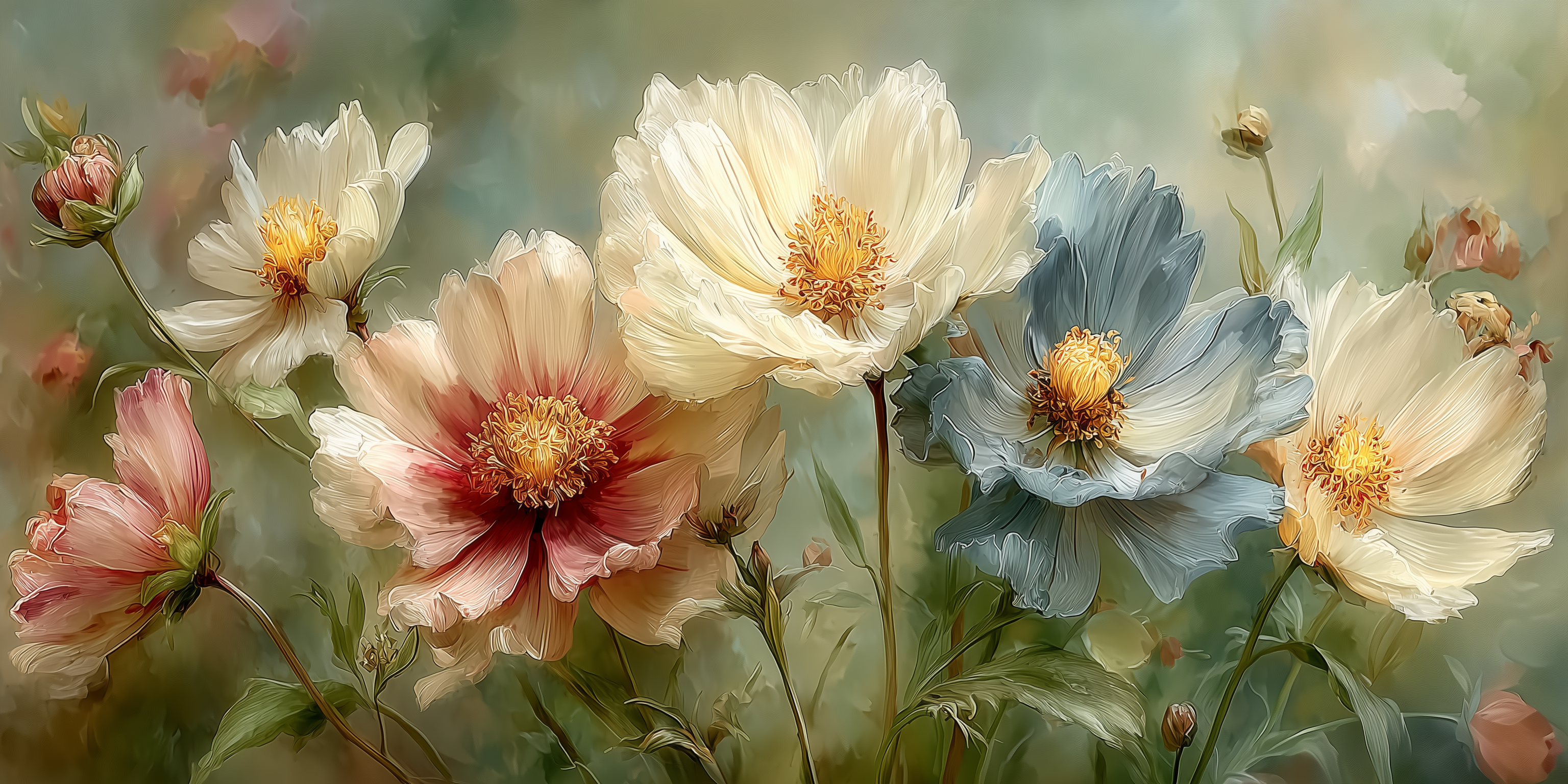 art-image css-video