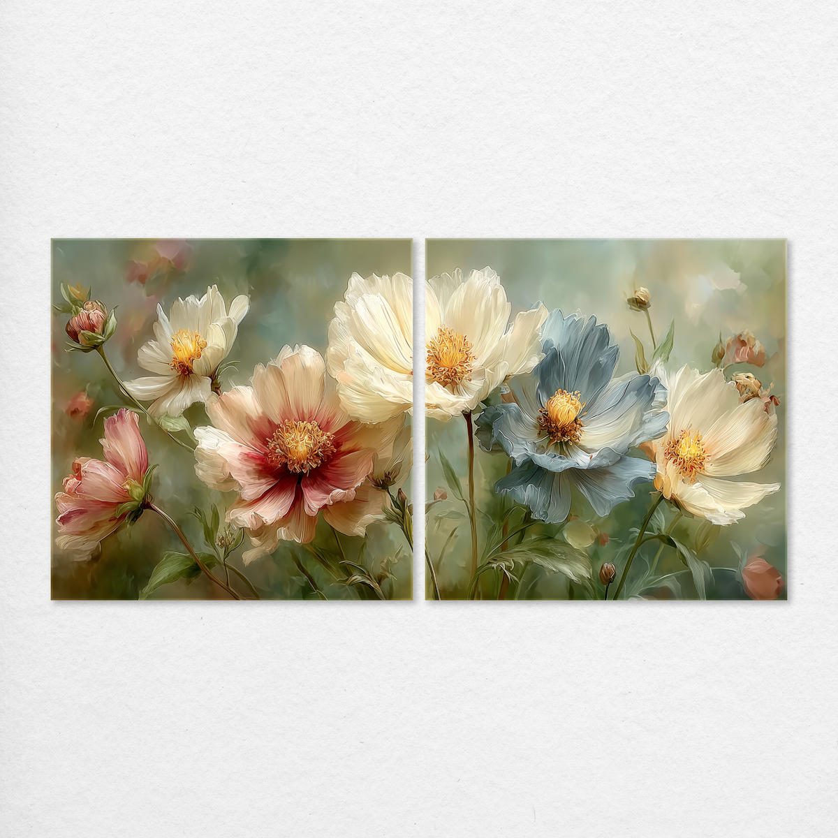 D1258-hand-painted-wall-art_034_2x1-panoramic-2panels-front.psd_1