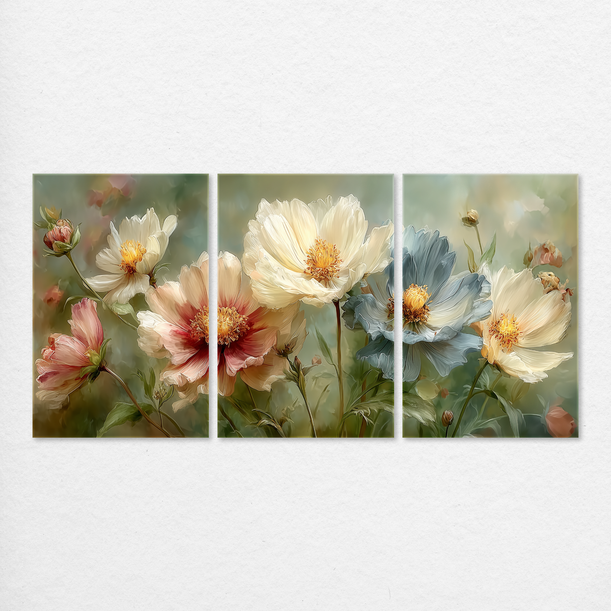 D1258-hand-painted-wall-art_034_2x1-panoramic-3panels-front.psd_0