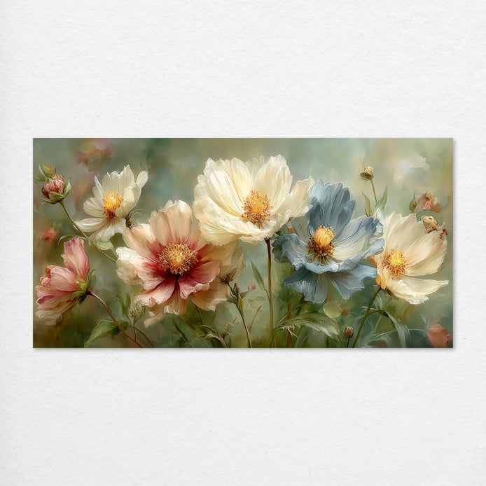 D1258-hand-painted-wall-art_06_2x1-panoramic-RC.psd_3