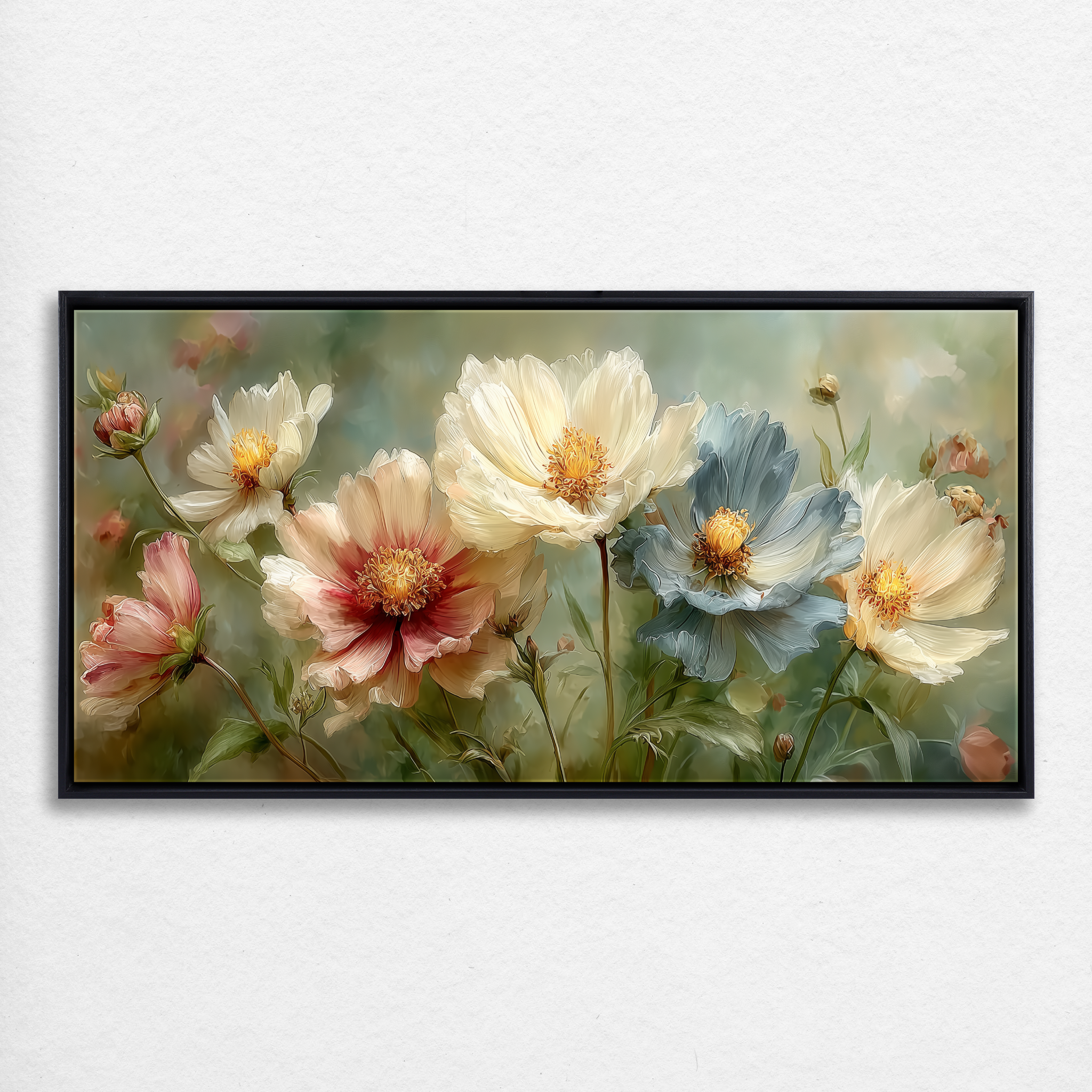 D1258-hand-painted-wall-art_06_2x1-panoramic-frame-black.psd_2
