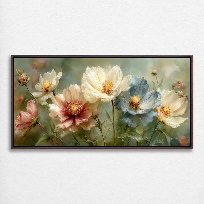 D1258-hand-painted-wall-art_06_2x1-panoramic-frame-walnut.psd_0
