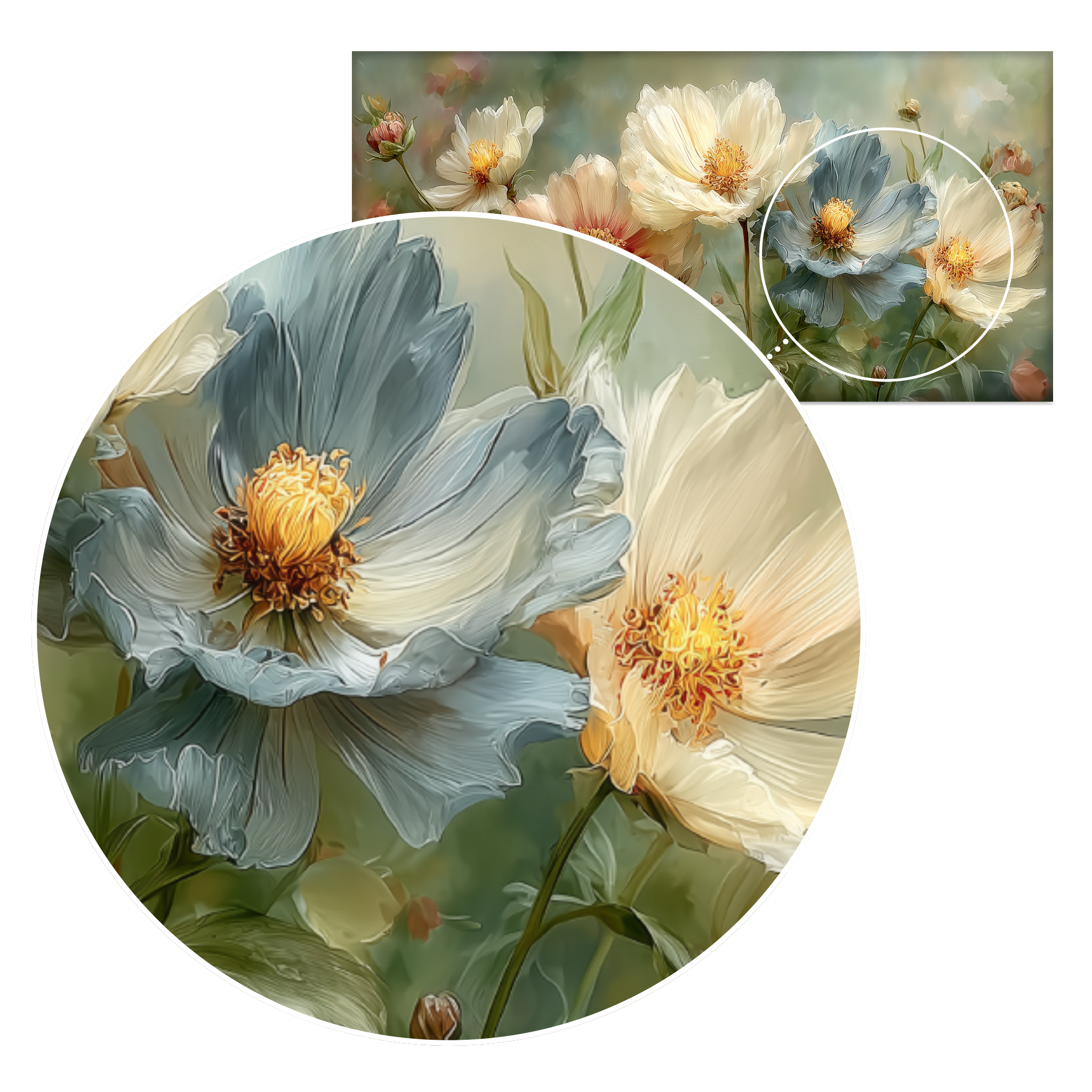 D1258-hand-painted-wall-art_06_2x1-panoramic-zoom-image.psd_4