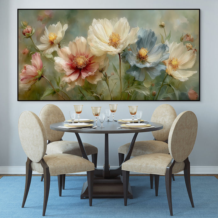 D1258-room-f-black-dining-room-image